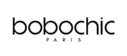 Logo Bobochic