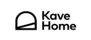 Logo Kave Home