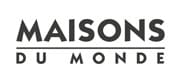 Logo maison du monde