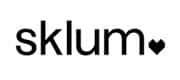 Logo Sklum