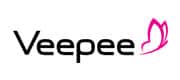 Logo veepee